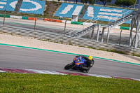 motorbikes;no-limits;november-2019;peter-wileman-photography;portimao;portugal;trackday-digital-images